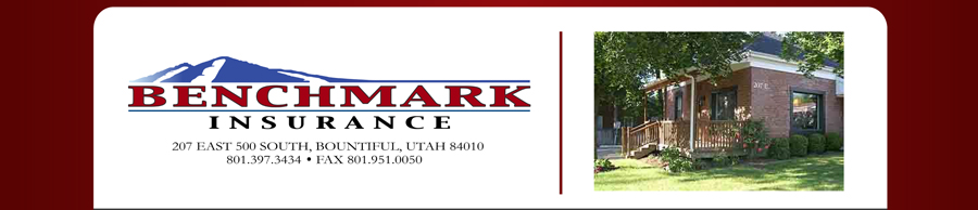benchmark insurance