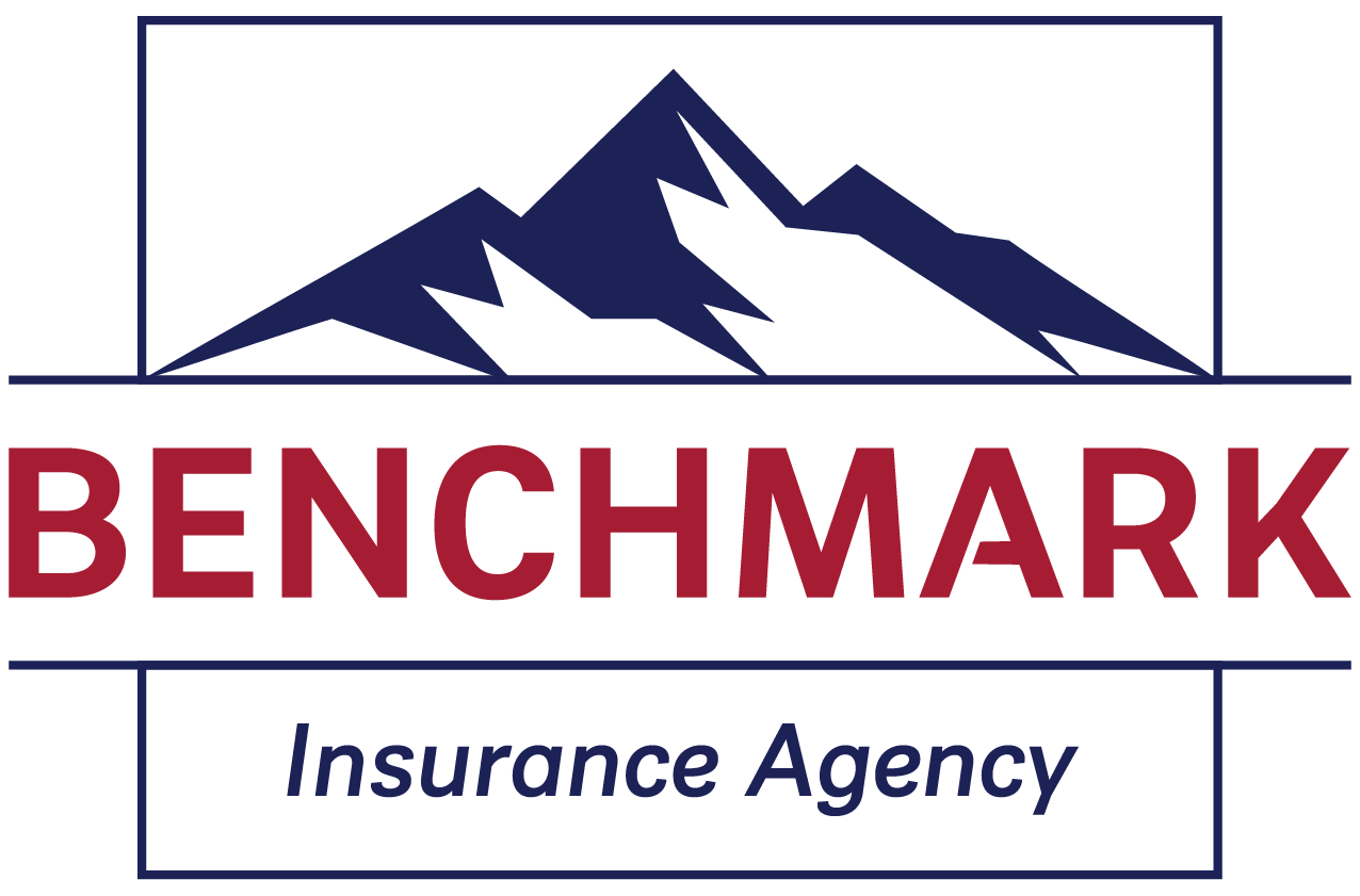 Benchmark Insurance